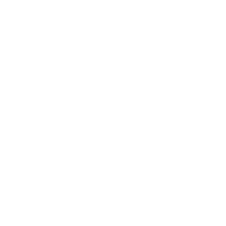 grand-security-services