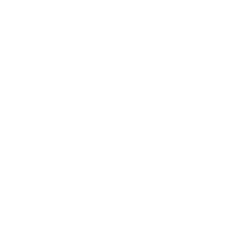 merconorsur