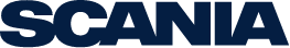 Logo SCANIA