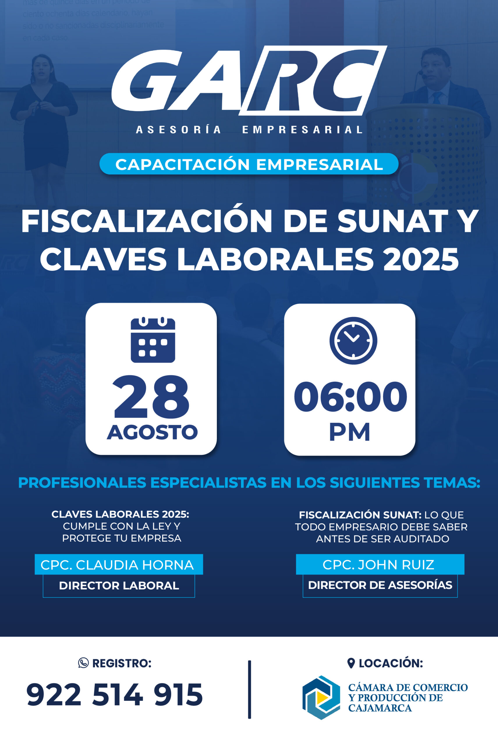 Imagen de Registro