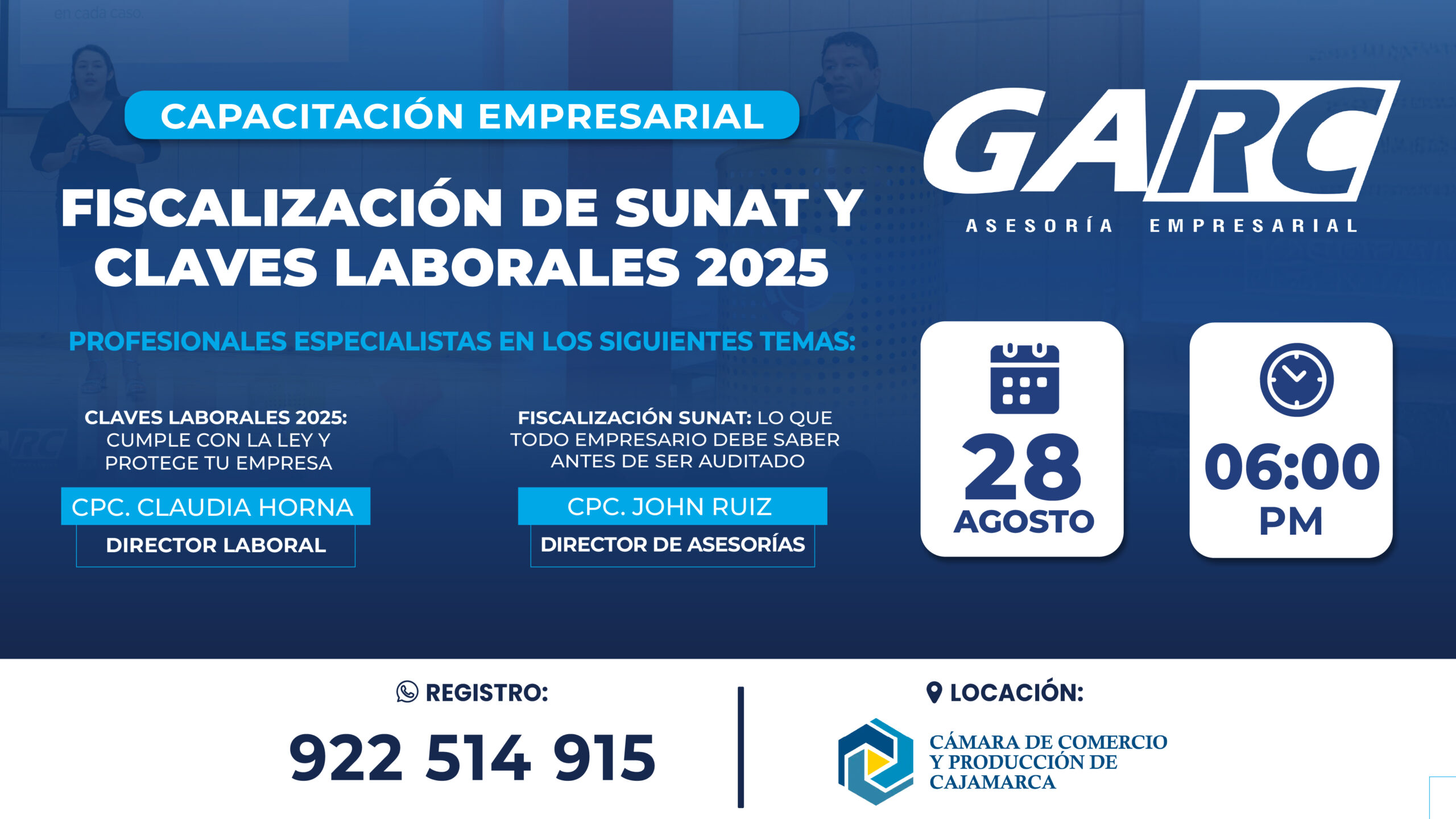 Imagen de Registro