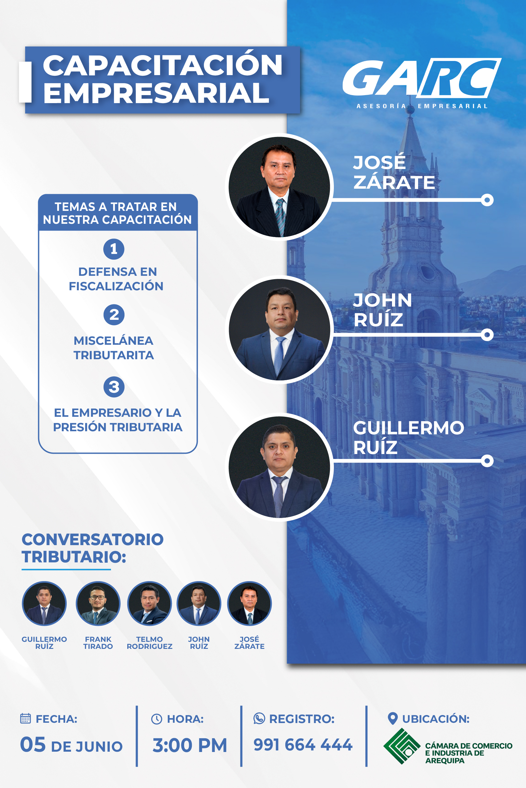 Imagen de Registro