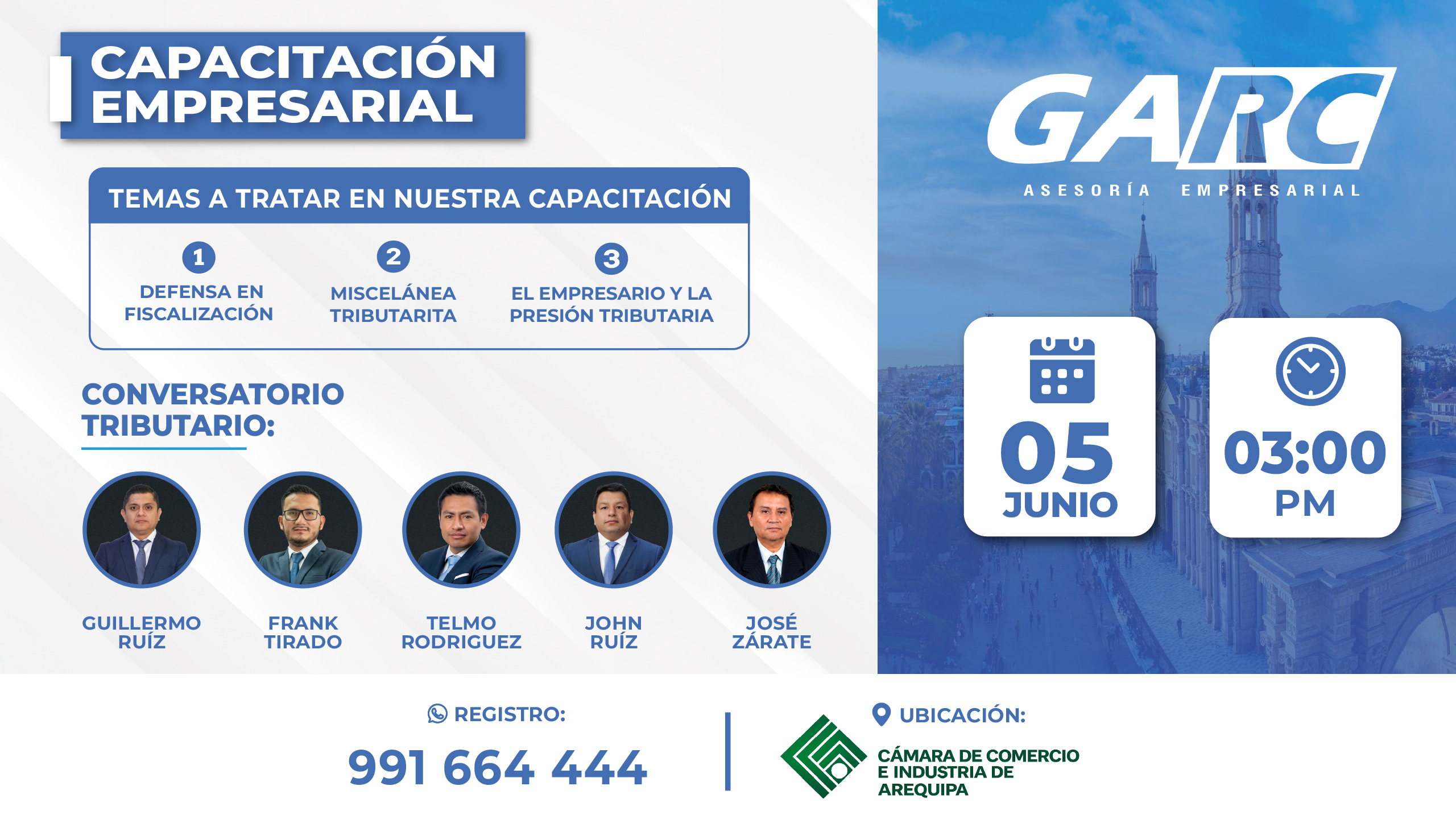 Imagen de Registro