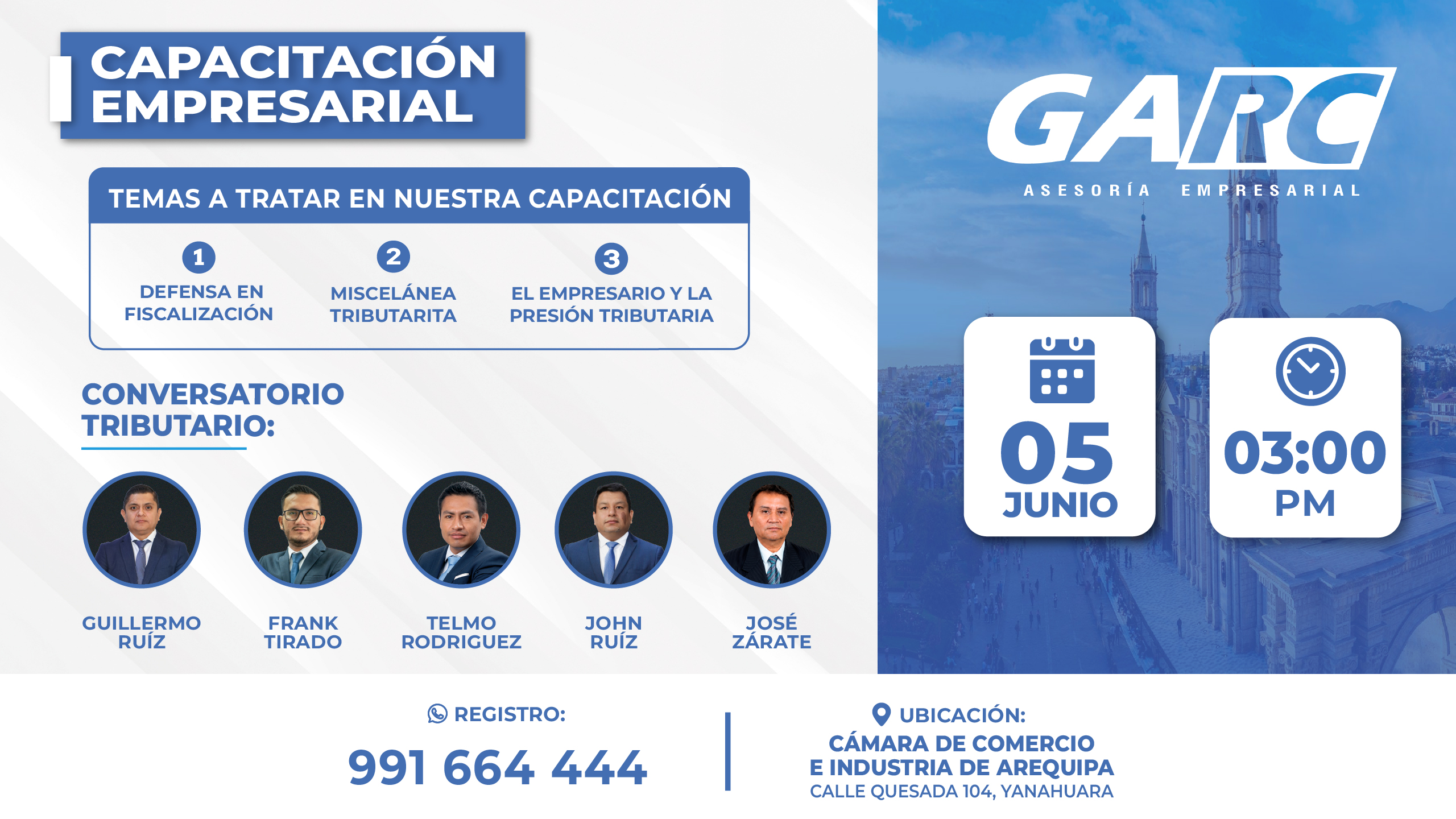Imagen de Registro