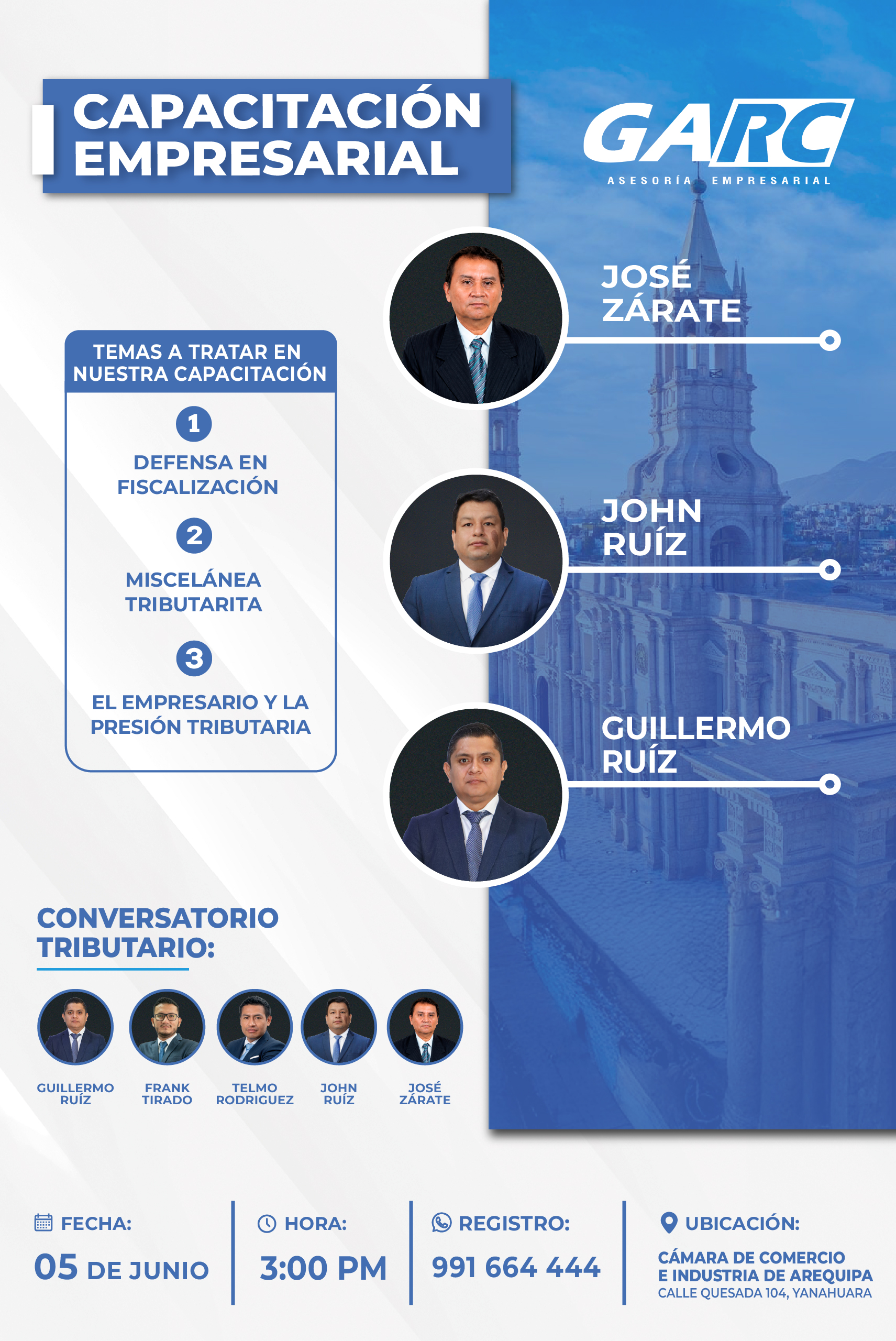 Imagen de Registro